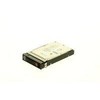 Dysk serwerowy HP 750GB 3.5'' SATA III (6 Gb/s) (432341-B21//432401-001)