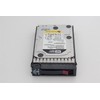Dysk serwerowy HP 1TB 3.5'' SATA III (6 Gb/s) (454273-001)