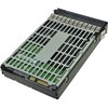 Dysk serwerowy HP 1TB 3.5'' SATA III (6 Gb/s) (454273-001)
