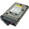 Dysk serwerowy HP 1TB 3.5'' SATA III (6 Gb/s) (454273-001)