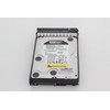 Dysk serwerowy HP 1TB 3.5'' SATA III (6 Gb/s) (454273-001)