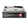 HP serverio diskas 750GB 3,5'' SATA III (6 Gb/s) (459320-001)