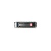 Hewlett Packard (HP) Dysk serwerowy HP 2TB 3.5'' SAS-2 (6Gb/s) (508010-001)