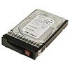 Hewlett Packard (HP) Dysk serwerowy HP 2TB 3.5'' SAS-2 (6Gb/s) (508010-001)
