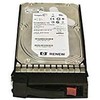 Hewlett Packard (HP) Dysk serwerowy HP 2TB 3.5'' SAS-2 (6Gb/s) (508010-001)