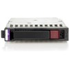Hewlett Packard (HP) Dysk serwerowy HP 2TB 3.5'' SAS-2 (6Gb/s) (508010-001)