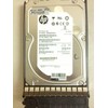 Hewlett Packard (HP) Dysk serwerowy HP 2TB 3.5'' SAS-2 (6Gb/s) (508010-001)