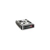 Hewlett Packard (HP) Dysk serwerowy HP 600GB 3.5'' SAS-2 (6Gb/s) (516828-B21)