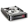 Hewlett Packard (HP) Dysk serwerowy HP 600GB 3.5'' SAS-2 (6Gb/s) (516828-B21)