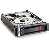 Hewlett Packard (HP) Dysk serwerowy HP 600GB 3.5'' SAS-2 (6Gb/s) (516828-B21)
