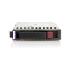 Hewlett Packard (HP) Dysk serwerowy HP Nieb 450GB 2.5'' SAS-1 (3Gb/s) (581310-001)