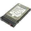 Hewlett Packard (HP) Dysk serwerowy HP Nieb 450GB 2.5'' SAS-1 (3Gb/s) (581310-001)