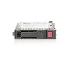 Hewlett Packard (HP) Dysk serwerowy HP 600GB 3.5'' SAS-2 (6Gb/s) (652620B21)