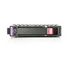 Hewlett Packard (HP) HP 600 GB 3,5 colio SAS-2 (6 Gb/s) serverio diskas (652620B21)