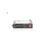 Hewlett Packard (HP) Dysk serwerowy HP 600GB 3.5'' SAS-2 (6Gb/s) (652620B21)