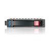 Hewlett Packard (HP) HD diskai HP, 500GB 655708-B21/ DEL1003944
