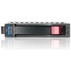 Hewlett Packard (HP) HD diskai HP, 500GB 655708-B21/ DEL1003944