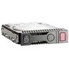 Hewlett Packard (HP) Dysk serwerowy HP 500GB 3.5'' SATA II (3 Gb/s) (658103-001)