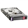Hewlett Packard (HP) Dysk serwerowy HP 500GB 3.5'' SATA II (3 Gb/s) (658103-001)