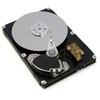 Dysk serwerowy HP 450GB 3.5'' SAS-1 (3Gb/s) (737572-001)