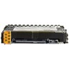 Hewlett Packard (HP) HP 1 TB 2,5 colio SAS-1 (3 Gb/s) serverio diskas (765464-B21)