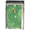 Hewlett Packard (HP) HP 1 TB 2,5 colio SAS-1 (3 Gb/s) serverio diskas (765464-B21)