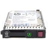 Hewlett Packard (HP) HPE Midline - Kietasis diskas - 1 TB - Karštojo keitimo - 2.5" SFF (6.4 cm SFF) - SAS 12Gb/s - 7200 RPM - su HP SmartDrive laikikliu