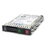 Hewlett Packard (HP) disko serverio HP 300GB 2.5'' SAS-2 (6Gb/s) (785067-B21)