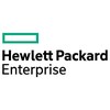 Hewlett Packard (HP) HP 1TB 6G SATA 3.5in NHP MDL HDD