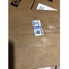 Hewlett Packard (HP) HP 120 GB 2,5 colio SATA III (6 Gb/s) (816965-B21)