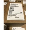 Hewlett Packard (HP) HP 120 GB 2,5 colio SATA III (6 Gb/s) (816965-B21)