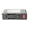 Hewlett Packard (HP) HPE 1TB SATA 6G vidutinės linijos 7,2K LFF (3,5 colio) LP 1 m.