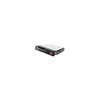 Hewlett Packard (HP) HPE 300GB SAS 10K SFF SC DS HDD