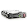 Hewlett Packard (HP) HPE 300GB SAS 10K SFF SC DS HDD