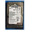 Hewlett Packard (HP) Hewlett Packard Enterprise 1.2TB, 2.5", 12G SAS, 10K rpm, SFF, SC, DS