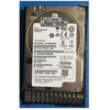 Hewlett Packard (HP) Hewlett Packard Enterprise 1.2TB, 2.5", 12G SAS, 10K rpm, SFF, SC, DS