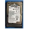 Hewlett Packard (HP) Hewlett Packard Enterprise 1.2TB, 2.5", 12G SAS, 10K rpm, SFF, SC, DS