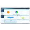 Hp Enterprise Hewlett Packard (HP) HPE IMC WSM Components LSP E-LTU