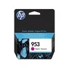 Hewlett Packard (HP) HP Ink No.953 Magenta (F6U13AE)