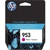Hewlett Packard (HP) HP Ink No.953 Magenta (F6U13AE)