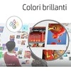 Hewlett Packard (HP) HP 953 geltona F6U14AE Instant Ink