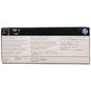 Hewlett Packard (HP) HP 727 (F9J80A) Rašalinė kasetė, Pilka