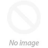 Hewlett Packard (HP) Fuser 220V (CE707-67913)