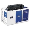 Hewlett Packard (HP) HP atsarginės dalies C9660-69025 kaitinimo blokas (Alt: C9726A, RG5-6517-230CN, C9660-69017, C9660-69019)