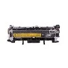 Hewlett Packard (HP) HP Fuser (zespół utrwalający) (CE502-67913)