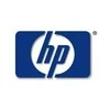 Hewlett Packard (HP) HP Fuser (C8519-69036)