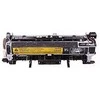 Hewlett Packard (HP) HP kaitintuvas (CE502-67913)