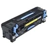 Hewlett Packard (HP) HP Fuser (C8519-69036)