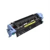 Hewlett Packard (HP) HP Fuser (RG5-7692-250CN)
