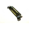 Hewlett Packard (HP) Fuser (RM1-618-710CN)